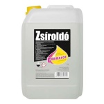 Commerce zsíroldó 5 liter