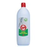 Zum ecetes tisztítószer, 1L
