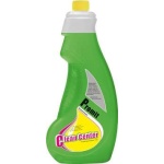 Promit felmosószer 1 liter