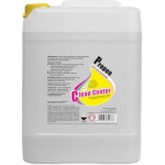 Propon extraerős tisztítószer 10 liter