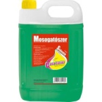 Sidonia-Basic mosogató 5L