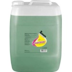 Sidonia-Strong mosogatószer 22 liter