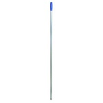 RSR 83/F aluminium nyél menetes véggel