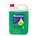 Rubin kézi mosogatószer 5 liter
