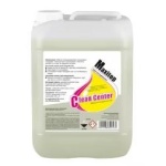 Maxitop gépi mosogatószer 5 liter (6kg)