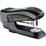 Tűzőgép Maped Greenlogic mini
