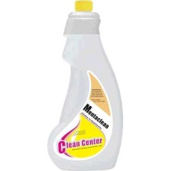Mentaclean szőnyegtisztító 1L