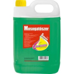Sidonia-Basic mosogató 5L