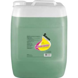 Sidonia-Strong mosogatószer 22 liter