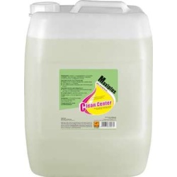 Maxiplus gépi mosogató 22 liter