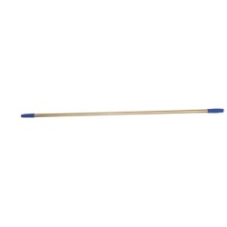 Teleszkópos nyél 150 cm RSP 16
