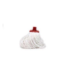 Felmosófej mop 200gr