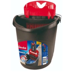 Vileda Ultramax 2in1 vödör csavarókosárral
