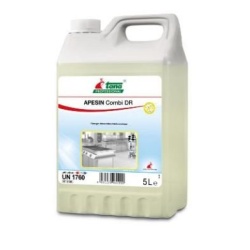 Tana 713213 Apesin Combi DR felületfertőtlenítő tisztítószer 5L