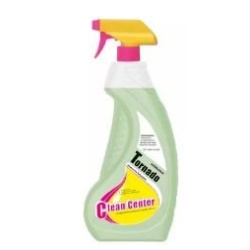 Tornado illatosító folyadék zöldalma 750 ml