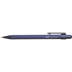 Nyomósirón 0,5mm UNI "U5-102"