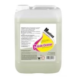 Maxitop gépi mosogatószer 22 liter (27kg)